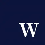 Winkworth Estate Agents