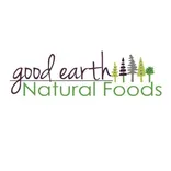 Good Earth Markets