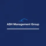 Ash Management Group