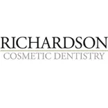 Richardson General and Cosmetic Dentistry