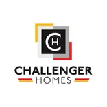 Challenger Homes