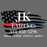 JK Exteriors