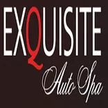 Exquisite Auto Spa