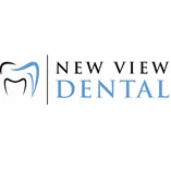 New View Dental