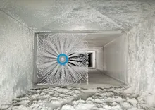 SK Duct Cleaning Melbourne
