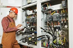 Electricians Service Team Torrance