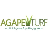 Agape Turf