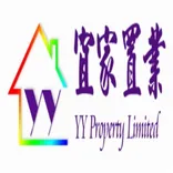 YYproperty