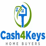 Cash 4 Keys Home Buyers