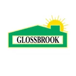 Glossbrook Builders Ltd