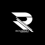 Rovimat Group