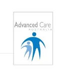 Advanced Care Australia