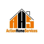 Action Home Services