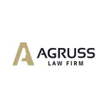 Agruss Law Firm, LLC