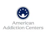American Addiction Centers