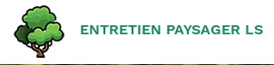 Entretien Paysager LS