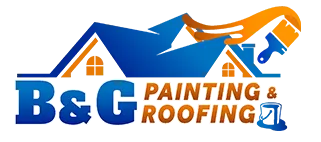 B&G Painting & Roofing