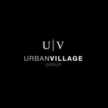 Urban Village Group