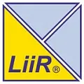 Liir Latvia