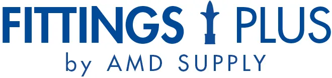 Fittings Plus Inc