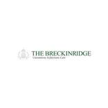 The Breckinridge Memory Care