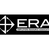 Employers Resource Association