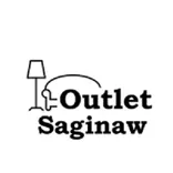 Mattress & Furniture Outlet