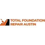 Total Foundation Repair Austin