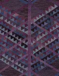 Scandinavian Rugs