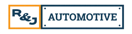 R&J Automotive