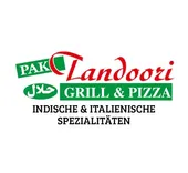 Pak Tandoori Grill & Pizza