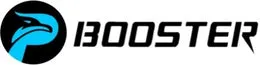 Booster Massage