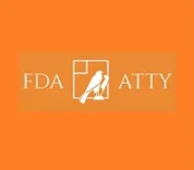 FDA Attorney