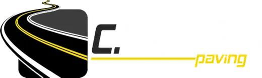 C Brooks Paving