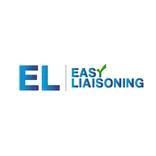 Easy Liaisoning