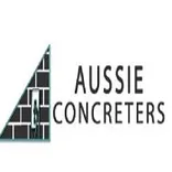 Concreters of Mornington