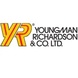 Youngman Richardson Co Ltd