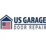 US Garage Door Repair