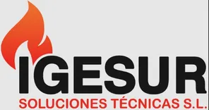 Igesur