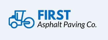 First Asphalt Paving Company