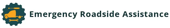Emergency Roadside Assistance