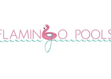 Flamingo Pools