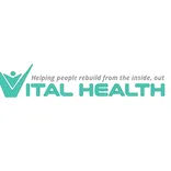 Vital Health Life