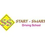Start-Smart Driving School