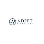 Adept Promotions