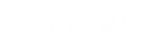 Supreme Wishes