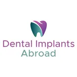 Dental Implants Abroad