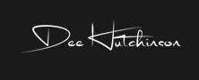 Dee Hutchinson Business Coach