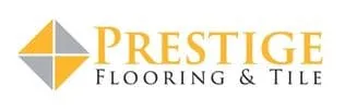 Prestige Flooring and Tile