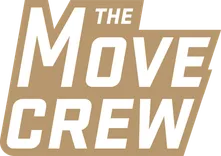 The Move Crew